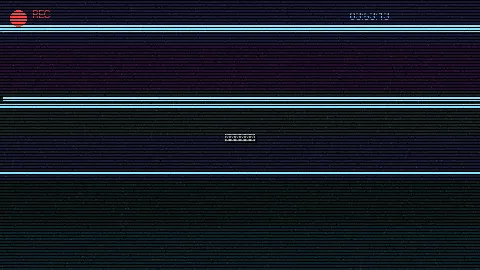 周末随拍记录 - 甜蜜诅咒在线观看 原创视频
