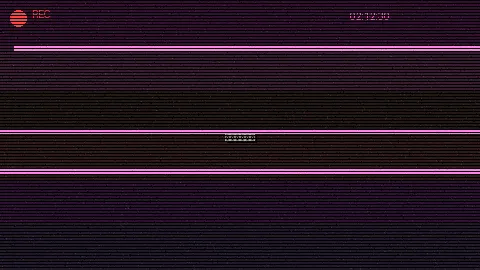 城市夜景漫步 - 甜蜜诅咒在线观看 原创影像